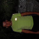  ,   , 46 ,     , c 