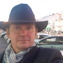  ,   , 49 ,   ,   , c 