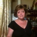  ,   , 59 ,   ,   , c 
