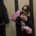 ���������� ������, ���� ������� ������, 19 ���, ������������ ��� ������, ����� � ���������, c�������� ���������, ���������