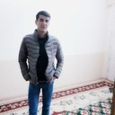 ���������� �������, ���� ������� �����, 29 ���, ������������ ��� ������, ����� � ���������, c�������� ���������