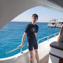 ���������� �����-���������, ���� ������� ����, 37 ���, ������������ ��� ����� � ���������, c�������� ���������