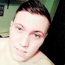 ���������� ����, ���� ������� ������, 30 ���, ������������ ��� ������, ����� � ���������, c�������� ���������