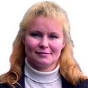  ,   , 48 ,   ,   , c 