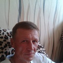  -,   , 56 ,     , c 