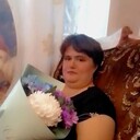  ,   , 42 ,     , c 