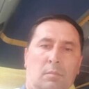  -,   , 52 ,   ,   