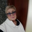  ,   , 65 ,   ,   , c 
