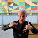 ���������� �����, ���� ������� ����, 26 ���, ������������ ��� ������, ����� � ���������