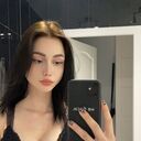 ���������� ������, ���� ������� �������, 26 ���, ������������ ��� ������, ����� � ���������