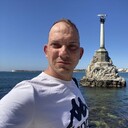  ,   , 31 ,   ,   , c , 