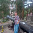 ���������� �����-���������, ���� ������� ������, 49 ���, ������������ ��� ����� � ���������, c�������� ���������