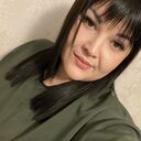  ,   Olena, 27 ,  