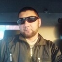  -,   , 38 ,   ,   , 
