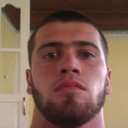 ���������� �������, ���� ������� �����, 33 ����, ������������ ��� ���������