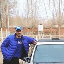 ���������� ����, ���� ������� �������, 47 ���, ������������ ��� ������, ����� � ���������