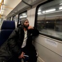 ���������� ������, ���� ������� SANCAR TURK, 42 ����, ������������ ��� ������, ����� � ���������, c�������� ���������