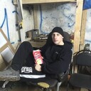  ,   , 33 ,   ,   