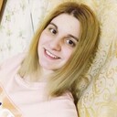  ,   , 29 ,   ,   , c , 