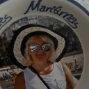  ,   , 53 ,  