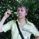 ���������� ����, ���� ������� ������, 43 ����, ������������ ��� ����� � ���������, c�������� ���������