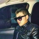 ���������� ���, ���� ������� ������, 29 ���, ������������ ��� ������, ����� � ���������, c�������� ���������