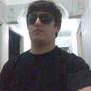  ,   JONON, 37 ,   ,   , c 