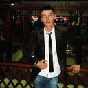  ,   NEXSUS, 32 ,   ,   , c 