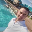 ���������� ������, ���� ������� Dmitry, 36 ���, ������������ ��� c�������� ���������