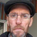 ���������� ���������, ���� ������� ������, 45 ���, ������������ ��� c�������� ���������