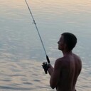 ���������� ������, ���� ������� ���, 46 ���, ������������ ��� ����� � ���������, c�������� ���������