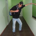  ,   Grig Lover, 35 ,   ,   , c 