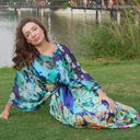  ,   , 50 ,   ,   , c 