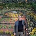  ,   , 60 ,   ,   