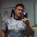 ���������� �������, ���� ������� ����, 40 ���, ������������ ��� ����� � ���������, c�������� ���������