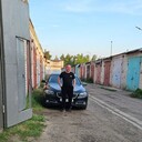 ���������� �������, ���� ������� ������, 41 ���, ������������ ��� ������, ����� � ���������