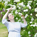 ���������� �����������, ���� ������� ���������, 30 ���, ������������ ��� c�������� ���������, ���������