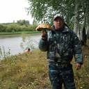  ,   , 58 ,   