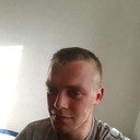 ,   , 27 ,   ,   , c 