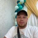 ,   , 28 ,   ,   , c , 