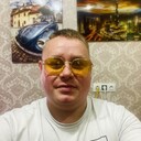 ���������� �����, ���� ������� ����, 33 ����, ������������ ��� ������, ����� � ���������