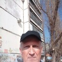  ,   , 57 ,   ,   