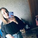  ,   Lena, 23 ,     , 