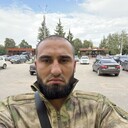  ,   Umar, 34 ,   ,   