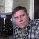  ,   , 51 ,   c , 
