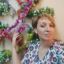 ���������� �����-���������, ���� ������� Alexa, 37 ���, ������������ ��� ������, ����� � ���������, c�������� ���������, ���������