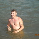 ���������� ������, ���� ������� Nikola, 40 ���, ������������ ��� ������, ����� � ���������, c�������� ���������