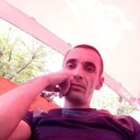 ���������� ������, ���� ������� Spartak, 39 ���, ������������ ��� ������, ����� � ���������