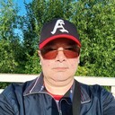  ,   , 49 ,   c 