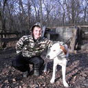 ���������� �������, ���� ������� Oleg, 32 ����, ������������ ��� ������, ����� � ���������, c�������� ���������